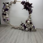 Balloon Hoop 