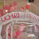 Bubble House / Bubble Dome Hire