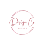 Premium Draped Backdrop
